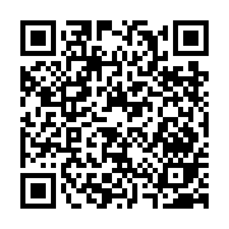 QR code for 347GE