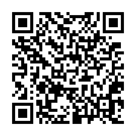 QR code for 347GMO
