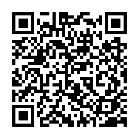 QR code for 347GUH
