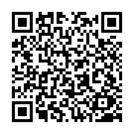 QR code for 347H