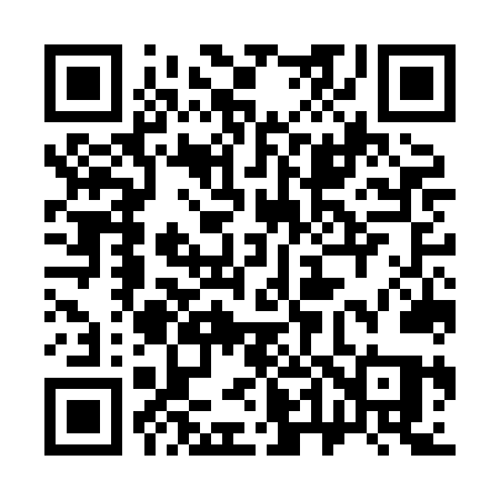 QR code for 347HNQ
