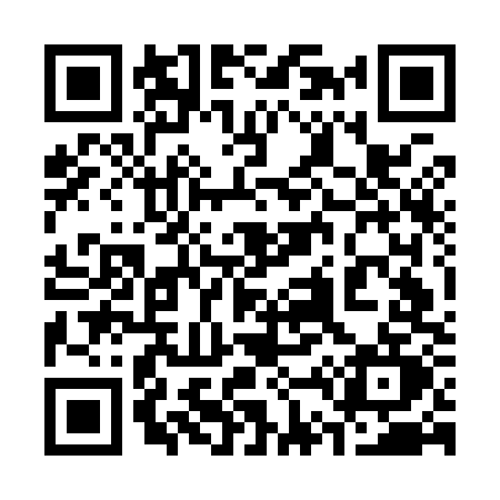 QR code for 347I