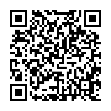 QR code for 347J