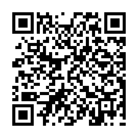 QR code for 347JCS