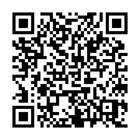 QR code for 347JKP