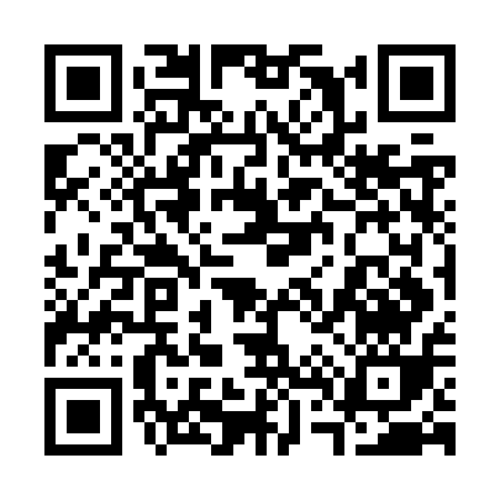 QR code for 347JQ
