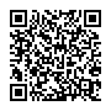 QR code for 347JUA