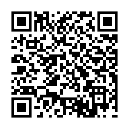 QR code for 347JV
