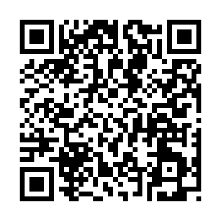 QR code for 347KG