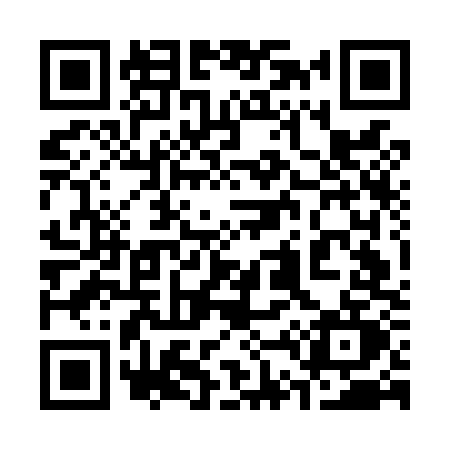 QR code for 347L