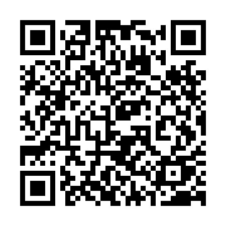QR code for 347LAU