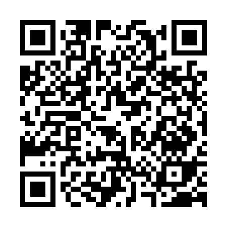 QR code for 347LS