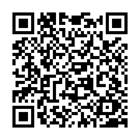 QR code for 347M