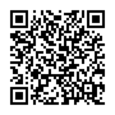 QR code for 347MBD