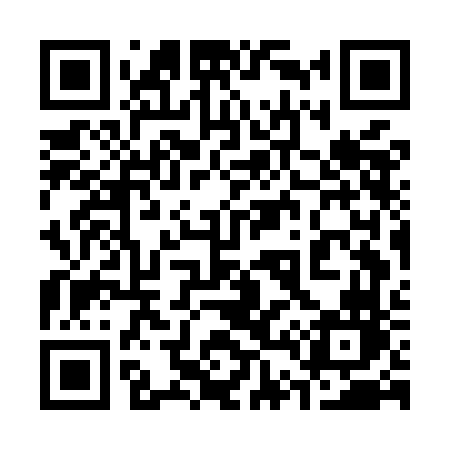 QR code for 347MFN