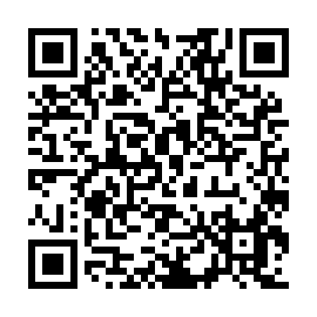 QR code for 347MK