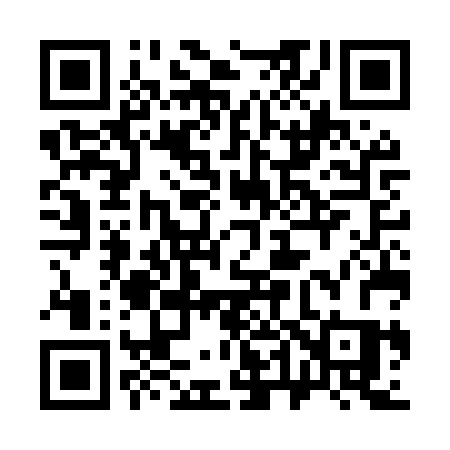 QR code for 347MRS
