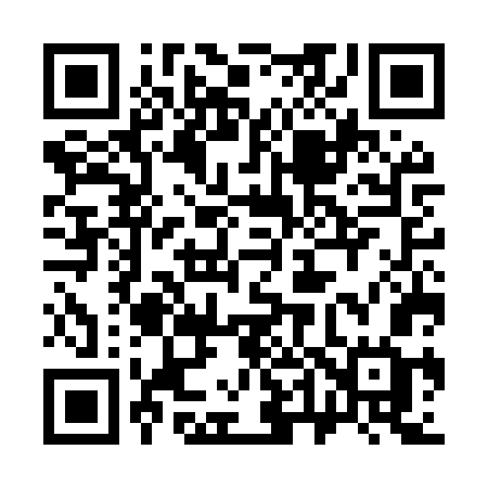 QR code for 347MWG