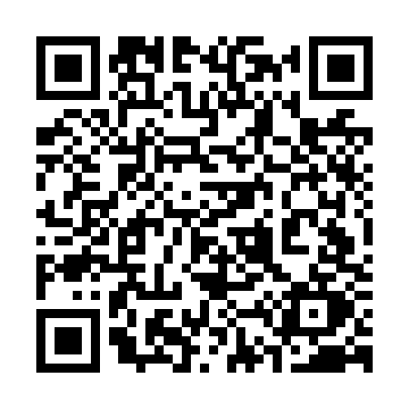 QR code for 347N