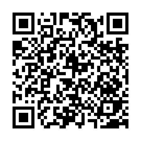 QR code for 347NB