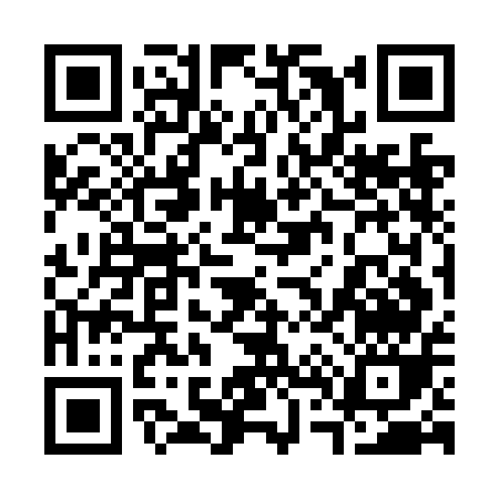 QR code for 347NE