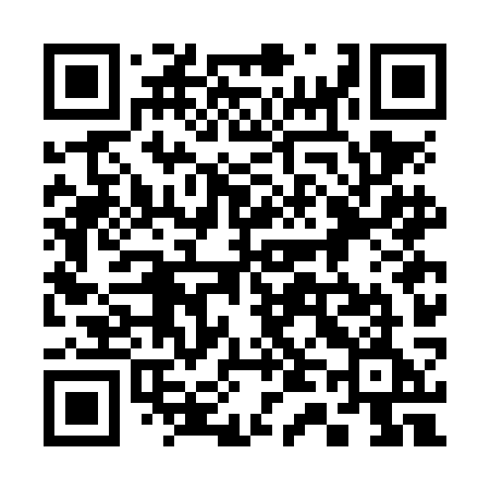 QR code for 347NKE