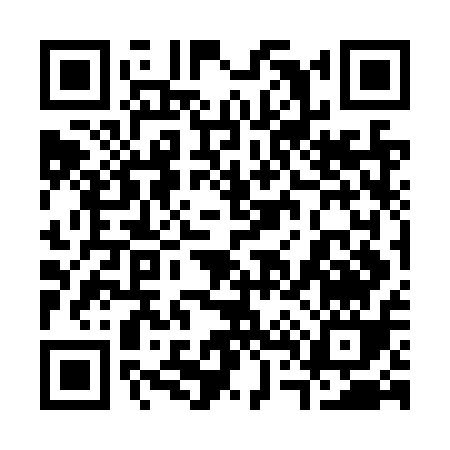 QR code for 347NQ