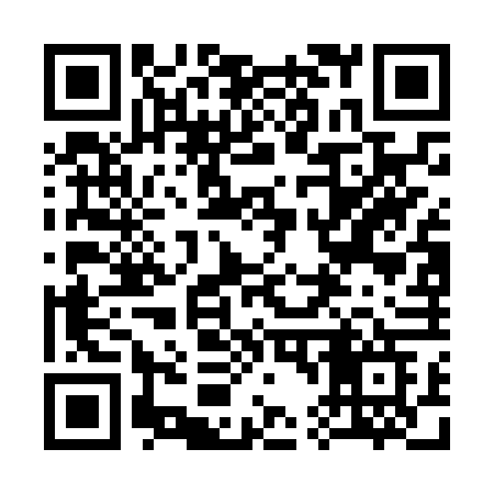 QR code for 347NVG
