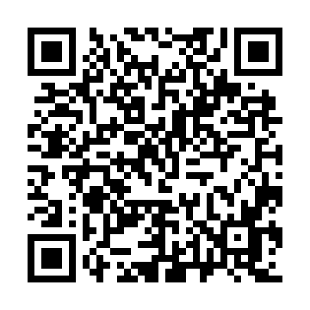 QR code for 347O
