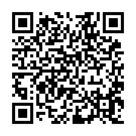 QR code for 347OI