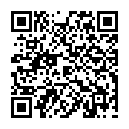 QR code for 347OKY