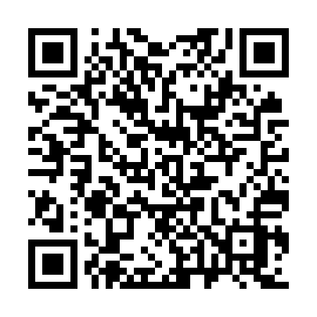 QR code for 347OQZ