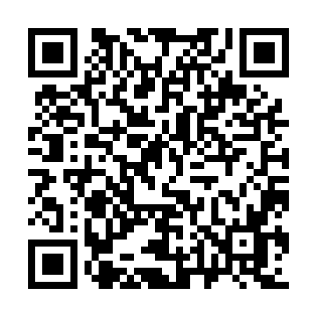 QR code for 347P