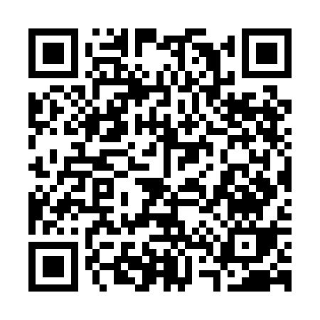 QR code for 347PC