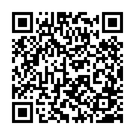 QR code for 347PDR