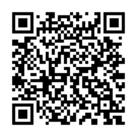 QR code for 347PSN