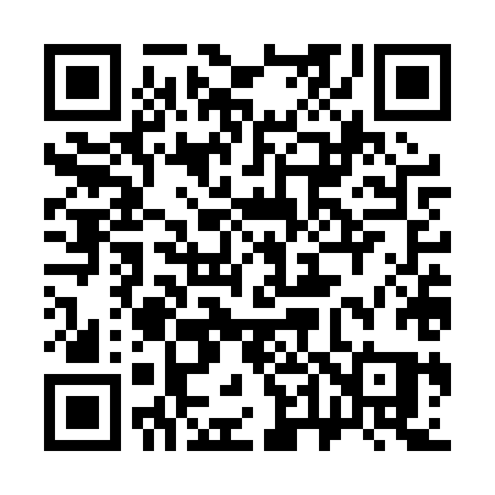 QR code for 347PXQ