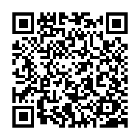 QR code for 347Q