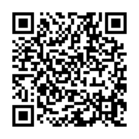 QR code for 347QK