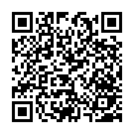 QR code for 347QN
