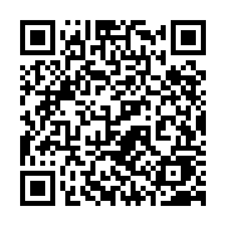 QR code for 347QOE