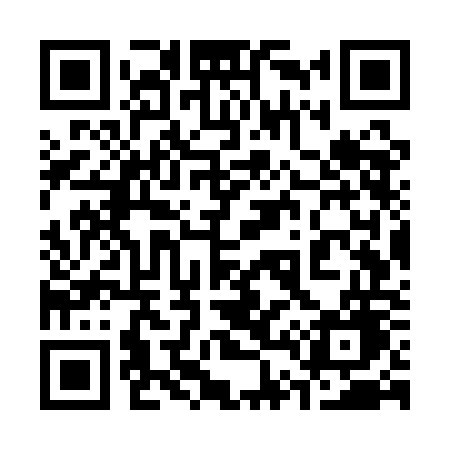 QR code for 347QOG