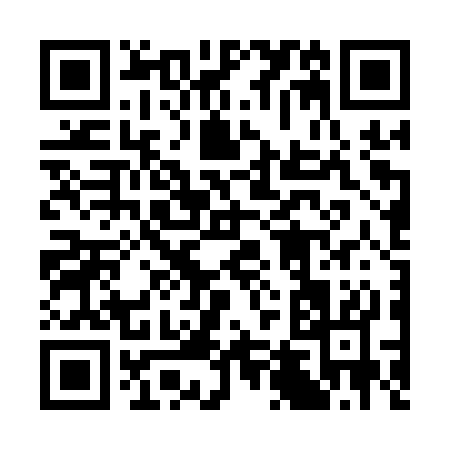 QR code for 347QS