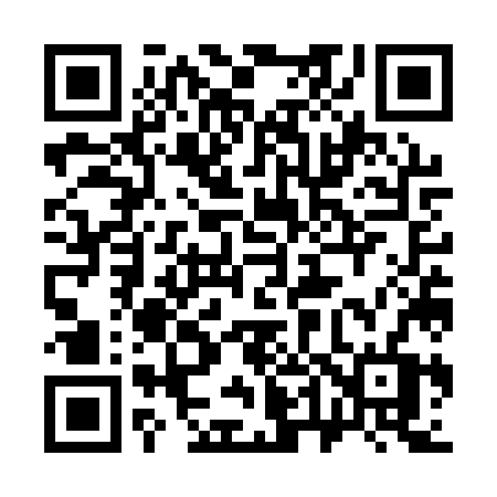 QR code for 347QZV