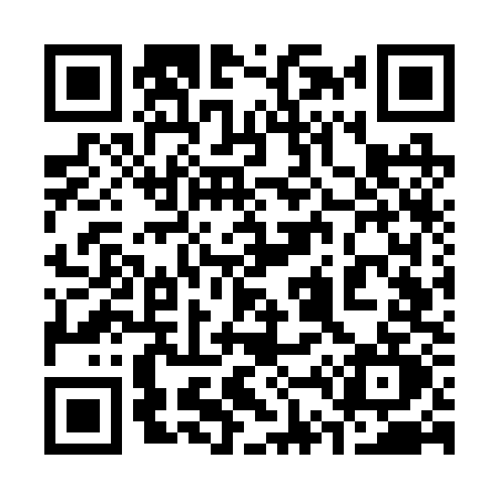 QR code for 347R