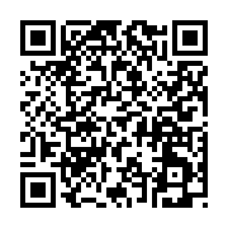 QR code for 347RE