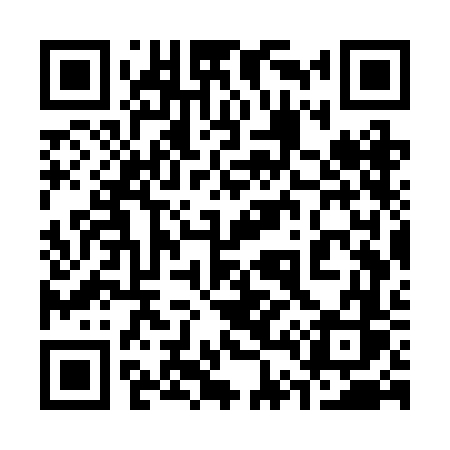QR code for 347RFS