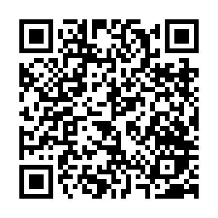 QR code for 347RL