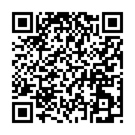 QR code for 347RS