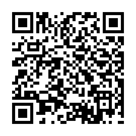 QR code for 347RT